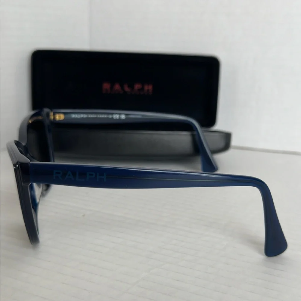 Ralph Lauren ralph lauren